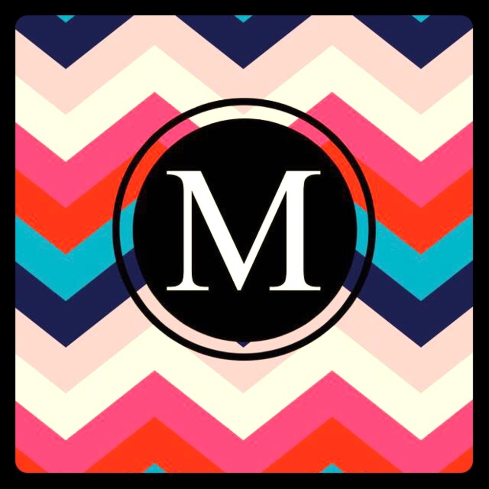 Meet your Posher, Stefanie